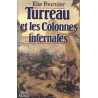 Turreau et les colonnes infernales