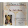 Le Libéralisme