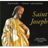 Saint Joseph