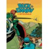 Buck Danny - Tome 8