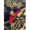 La patrouille des Castors - Tome 4