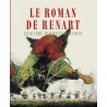 Le roman de Renart