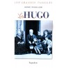 Les Hugo