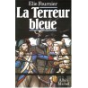 La Terreur bleue