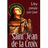 Saint Jean de la Croix