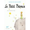 Le Petit Prince