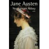 Northanger Abbey