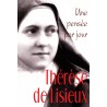 Thérèse de Lisieux