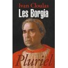 Les Borgia