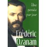 Frédéric Ozanam