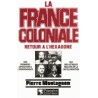 La France coloniale Tome 2