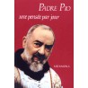 Padre Pio