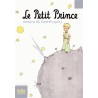 Le Petit Prince