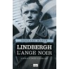 Lindbergh l'ange noir