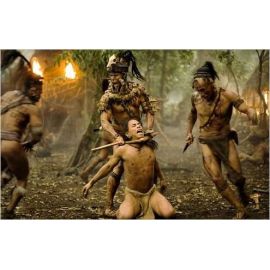 Apocalypto