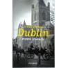 Il était une fois Dublin