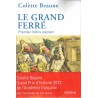 Le Grand Ferré