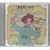 Berlioz raconté aux enfants