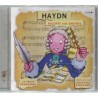 Haydn raconté aux enfants