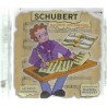 Schubert raconté aux enfants