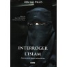 Interroger l'islam