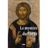 Le mystère du Christ