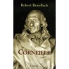 Corneille