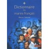 Dictionnaire des marins français