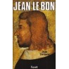 Jean le Bon