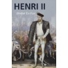 Henri II