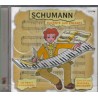 Schumann raconté aux enfants