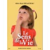 Le sens de la vie