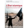 L'Etat islamique