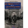 Les Maréchaux de la Grande Guerre (1914-1918)