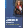 Jacques II d'Angleterre