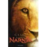 Le Monde de Narnia