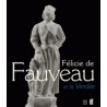 Félicie de Fauveau et la Vendée