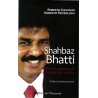 Shahbaz Bhatti