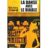 La danse avec le diable