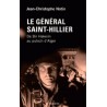 Le général Saint-Hillier