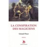 La conspiration des magiciens