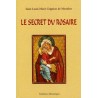 Le secret du Rosaire