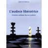 L'audace libératrice