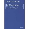 La Révolution