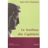 Le bonheur des Capétiens