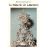 Le miracle de Lanciano