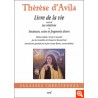 Livre de la Vie suivi de Les Relations et Sentences, Notes et Fragments Divers