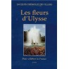 Les fleurs d'Ulysse