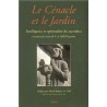 Le Cénacle et le Jardin