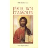 Jésus, Roi d'Amour